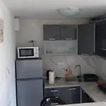 Articok Appartement Jelsa (Hvar)