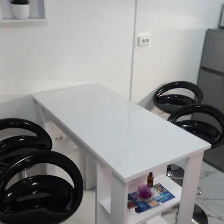 דירה Articok ילסה