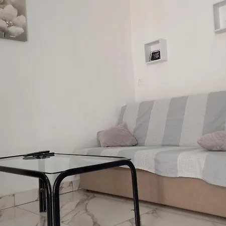 Lejlighed Articok Jelsa (Hvar)